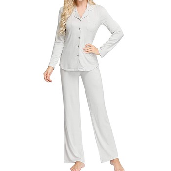 Ecomm: PJ Sets Under $30